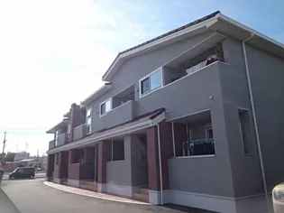 グランツ きたはまの画像