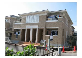 マーベラスの画像