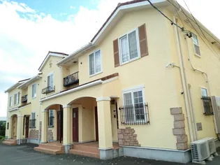 ケープ Ⅱの画像