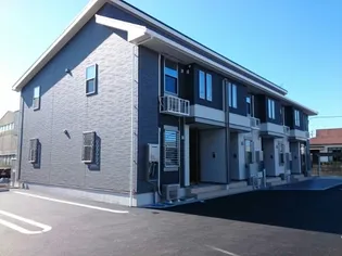 エアリスVIの画像