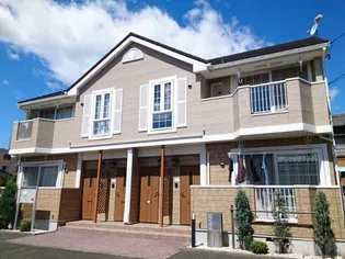 ラヴィエスの画像