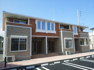 コリーヌ アルカンシエルDの画像