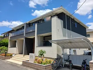 プレセレステの画像