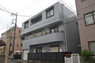 サウンドピアの画像