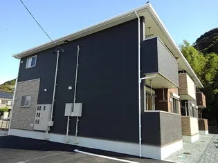 アンビシャスの画像