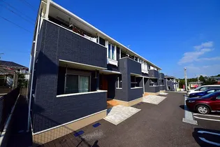 ハーモニーの画像