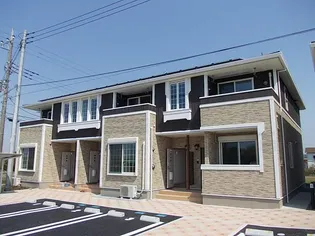 エクセレント ネサキ Gの画像