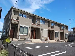 リッシュの画像