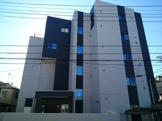 ラヴィベールの画像