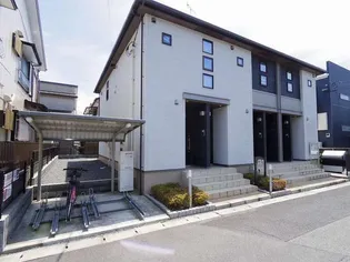 ユヌ ブリーズの画像