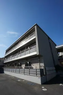 タイムフォースクエアAの画像