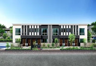 リーン ソレイユの画像