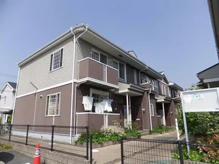 リンム緑 Bの画像