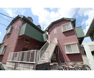 ロフティーティムールの画像