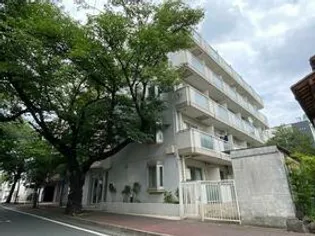 TOP 八柱第2の画像