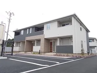 旭市ニの画像