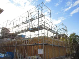 メゾン ド ルナの画像