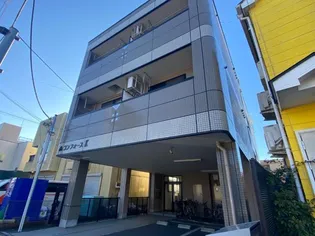 コンフォースKの画像