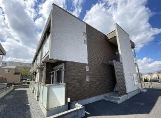 ミランダフリューリングの画像