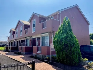 スウィートドリームⅢの画像