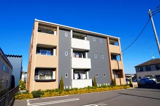 ベルアンジュの画像