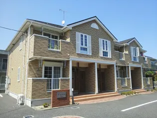 ドリームの画像