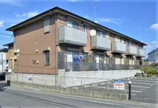 TYSエイティンの画像