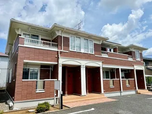 アプローズの画像