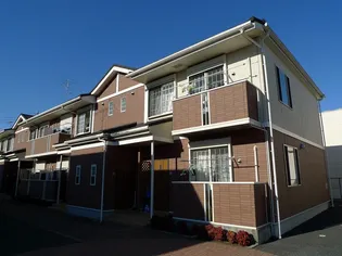 八街市大木の画像