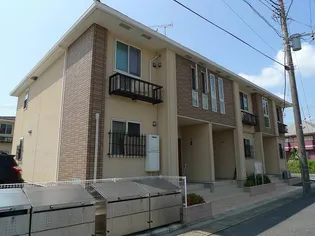 ジャムタウン Nの画像