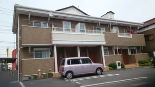 ファミール明定の画像