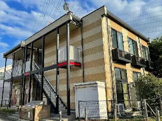 LPグランドゥール蘇我の画像