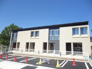 アイン Tの画像