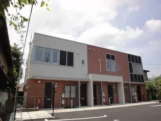 ユニヴァリィ トライブの画像