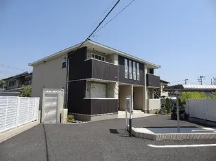 グラースの画像