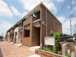 クエスト ガーデンIの画像