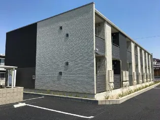 クレイノボヌールの画像