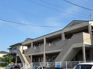 Tハピネスの画像