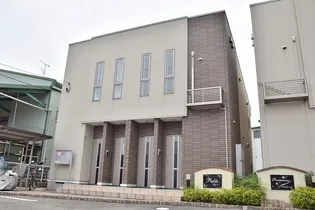 プリートの画像