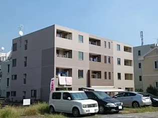 SMILE COURT EFの画像