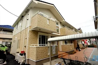 ベル アルモニーの画像