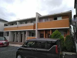 プラス オ ソレイユの画像