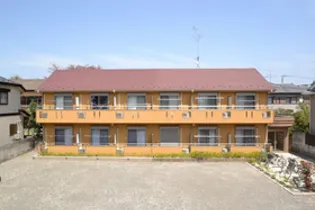 フローレンス中央学園の画像