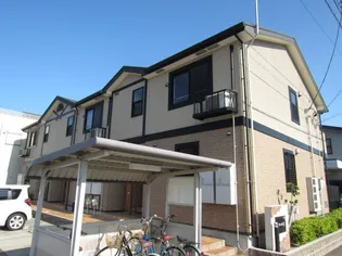 ラフィネEの画像