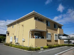 ベラージオAの画像