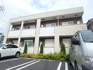 サンリット イトウの画像