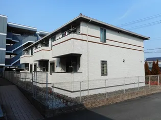 リバーサイド ミツの画像