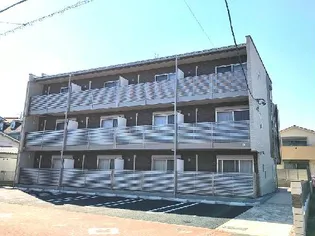 クレイノYUKA3の画像