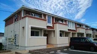 ラヴァーズEFGの画像