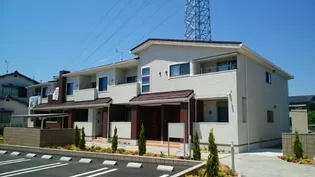 シックス ストーンの画像